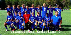   Meister Kreisliga 2