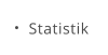 Statistik