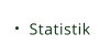 Statistik