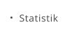 Statistik