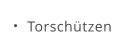 Torschützen