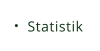Statistik