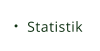 Statistik