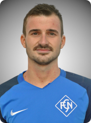Heiko Beha