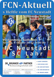 1. Oktober 2017 * 15:00 Uhr