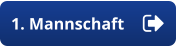 1. Mannschaft