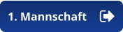 1. Mannschaft