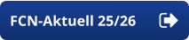 FCN-Aktuell 25/26