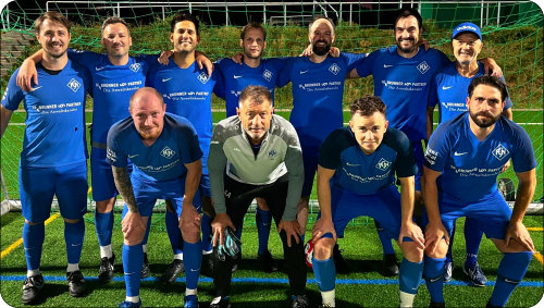 FC Neustadt AH