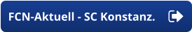 FCN-Aktuell - SC Konstanz.