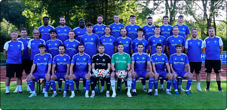 Saison 2025/2026