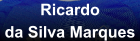 Ricardoda Silva Marques