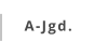 A-Jgd.