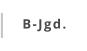 B-Jgd.