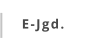 E-Jgd.