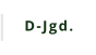 D-Jgd.