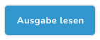 Ausgabe lesen