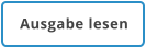 Ausgabe lesen