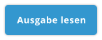 Ausgabe lesen