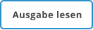 Ausgabe lesen