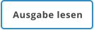 Ausgabe lesen