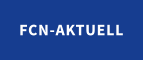FCN-AKTUELL