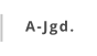 A-Jgd.