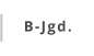 B-Jgd.