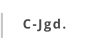 C-Jgd.