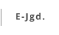 E-Jgd.