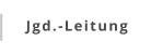 Jgd.-Leitung