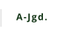 A-Jgd.