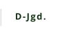 D-Jgd.