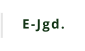 E-Jgd.