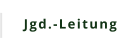 Jgd.-Leitung