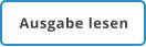Ausgabe lesen