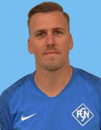 Tobias Gutscher