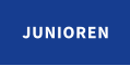 JUNIOREN