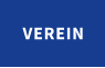 VEREIN