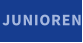 JUNIOREN