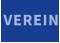 VEREIN