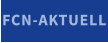 FCN-AKTUELL
