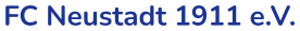 FC Neustadt 1911 e.V.