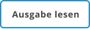 Ausgabe lesen