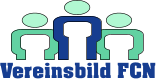 Vereinsbild FCN