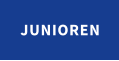 JUNIOREN