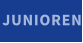 JUNIOREN