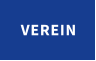 VEREIN