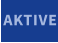 AKTIVE