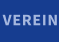 VEREIN